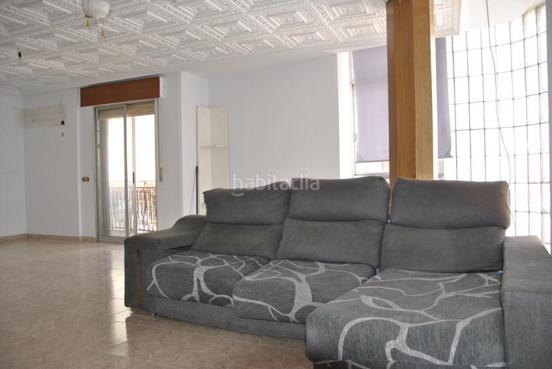 Foto 6ea6223b-0141-4a05-9898-7bfd4271bdc2. Appartamento con riscaldamento in Centro Ciudad Plasencia