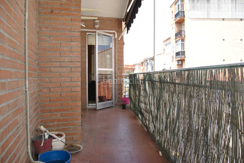 Foto c0570b09-509d-49a5-9c90-add61b948c00. Appartamento con riscaldamento in Centro Ciudad Plasencia