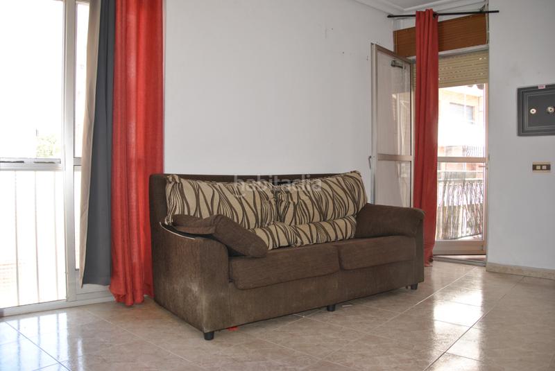 Foto c31922fa-aece-4ea9-9272-f4eb41930ae7. Appartamento con riscaldamento in Centro Ciudad Plasencia