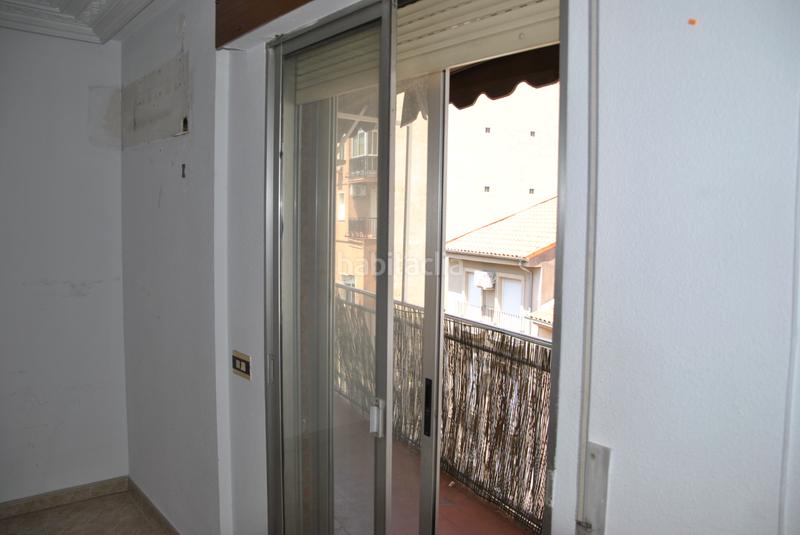 Foto d126ee1a-cf87-4e7c-aa5b-4a3fdd8d5eaa. Appartamento con riscaldamento in Centro Ciudad Plasencia