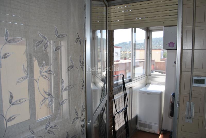 Foto d586fba0-0447-4a1f-9917-0fd3b57203fa. Appartamento con riscaldamento in Centro Ciudad Plasencia