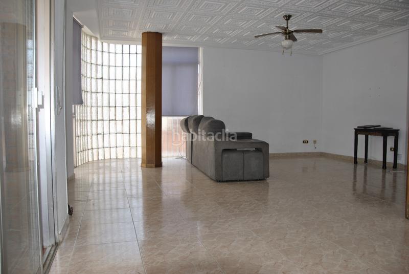 Foto ed8c1758-ac16-4a2c-9331-68deba5a44d4. Appartamento con riscaldamento in Centro Ciudad Plasencia