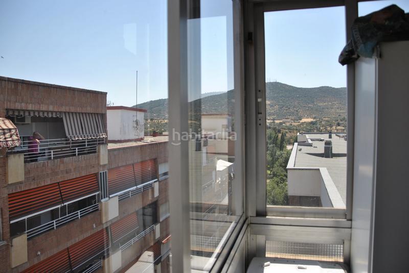 Foto f1f23c2a-aa03-435d-8206-75dd0c0103e9. Appartamento con riscaldamento in Centro Ciudad Plasencia