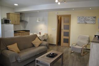 Location Appartement  Calle gargantilla. Se alquila piso en jerte