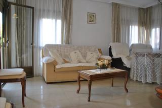 Miete Etagenwohnung  Calle cañada real. Se  alquila piso en plasencia