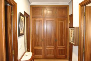 Location Appartement  Avenida la salle. Se alquila piso en plasencia