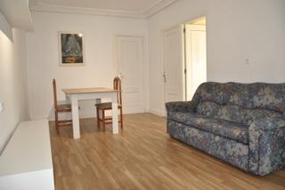 Miete Etagenwohnung  Calle miguel martínez. Se alquila piso en plasencia