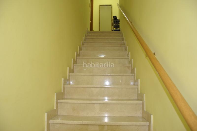 Foto 0232d2b1-4f93-475f-a05c-5c7b585fe55b. Casa se vende casa (cáceres) en Centro Ciudad Plasencia