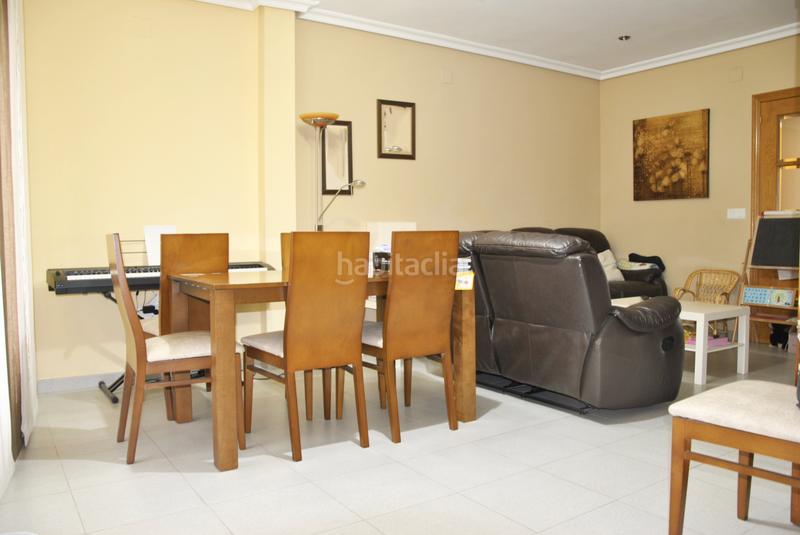 Foto 023d3cf7-f4f8-441d-9901-ed78b1bac954. Casa se vende casa (cáceres) en Centro Ciudad Plasencia