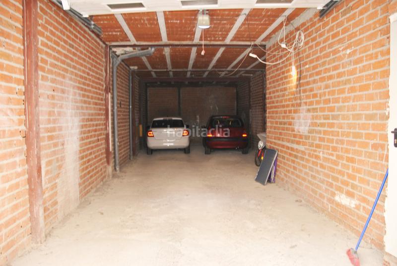 Foto 02673a5e-6250-4b7b-acad-88880358db4f. Casa se vende casa (cáceres) en Centro Ciudad Plasencia