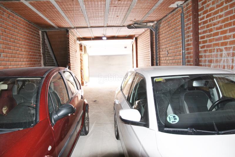 Foto 0beae691-8806-4813-b8b3-550c0b45925e. Casa se vende casa (cáceres) en Centro Ciudad Plasencia