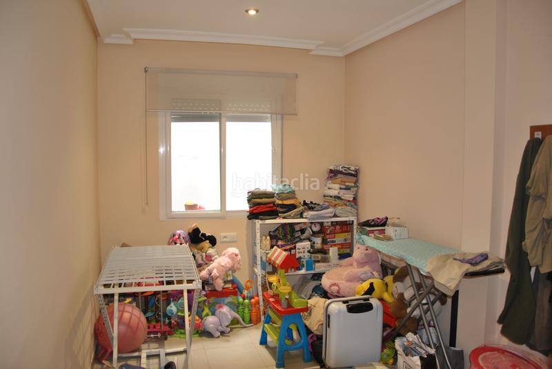 Foto 0e99439a-cc8a-4279-b52f-d1c740bd0213. Casa se vende casa (cáceres) en Centro Ciudad Plasencia