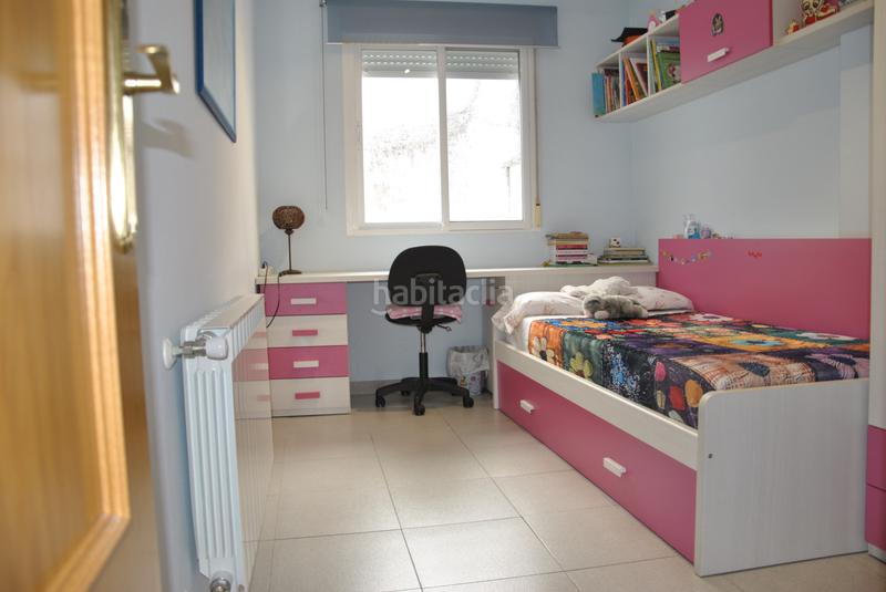 Foto 0f8f1fca-1270-4a4b-bb14-361f0190c671. Casa se vende casa (cáceres) en Centro Ciudad Plasencia