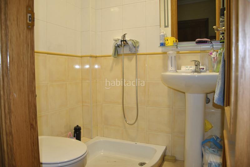 Foto 1a27e462-b8ec-42b6-b06b-75afdc77b2d6. Casa se vende casa (cáceres) en Centro Ciudad Plasencia