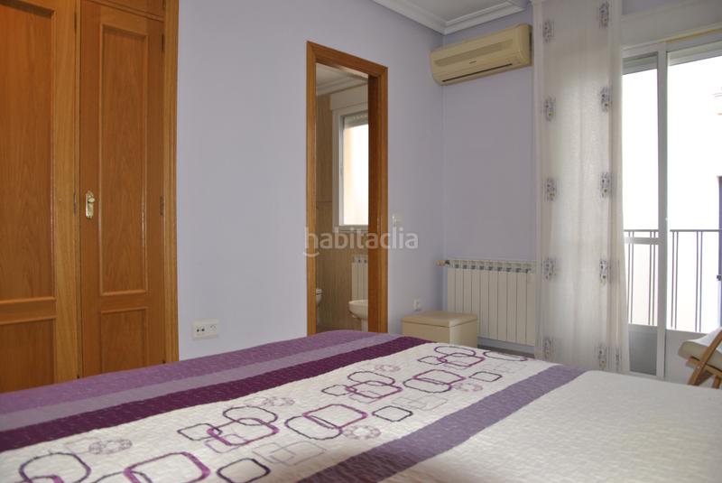 Foto 20503ce3-375c-4067-9a1a-e4fa15c2518a. Casa se vende casa (cáceres) en Centro Ciudad Plasencia