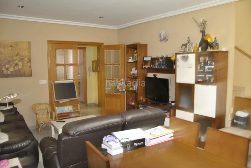 Foto 2c02f2ae-bb7f-44b5-9da1-a784f6cf55e7. Casa se vende casa (cáceres) en Centro Ciudad Plasencia