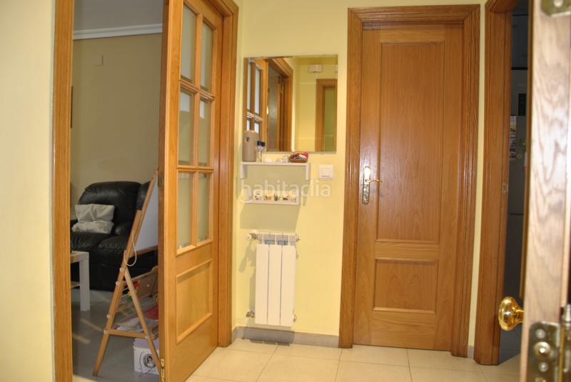 Foto 645ad623-d025-416b-9cc5-0be44b3bb61e. Casa se vende casa (cáceres) en Centro Ciudad Plasencia