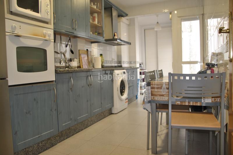 Foto 6ec21d9e-c1d8-4cee-be19-61177f41e7e8. Casa se vende casa (cáceres) en Centro Ciudad Plasencia