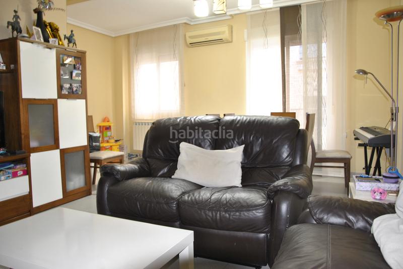 Foto 7b8969e1-81d2-4787-93a8-f67ddff7195c. Casa se vende casa (cáceres) en Centro Ciudad Plasencia