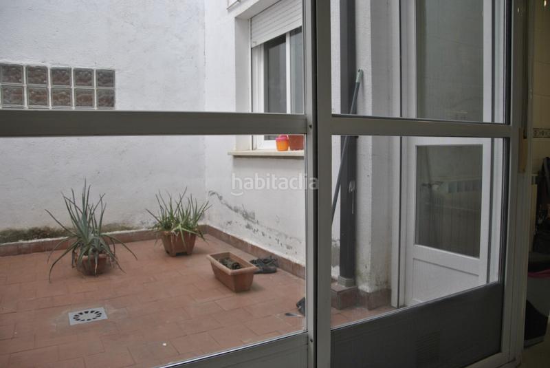 Foto 7c041552-fc98-419c-83e7-4507c69c19ff. Casa se vende casa (cáceres) en Centro Ciudad Plasencia