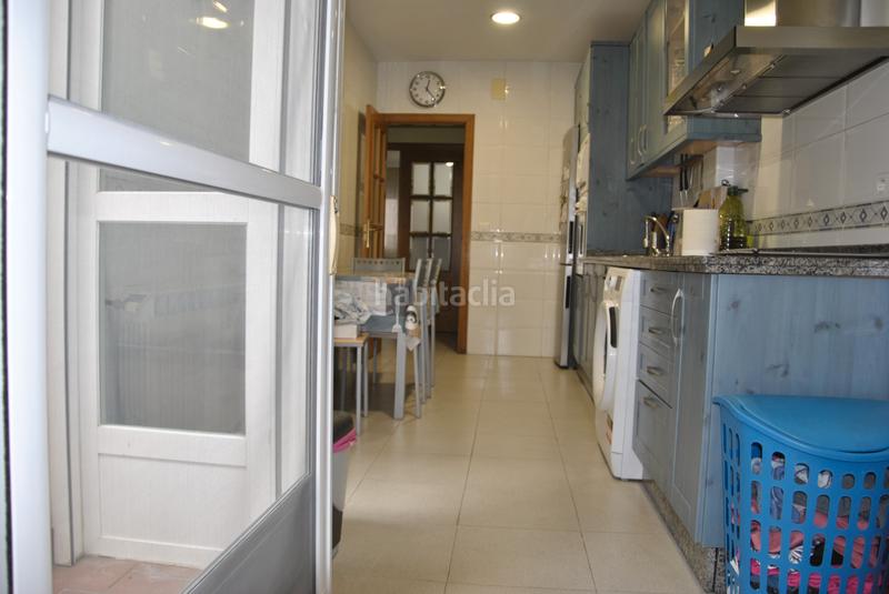 Foto 8ca49876-b152-45df-ac5a-176b83d56fac. Casa se vende casa (cáceres) en Centro Ciudad Plasencia