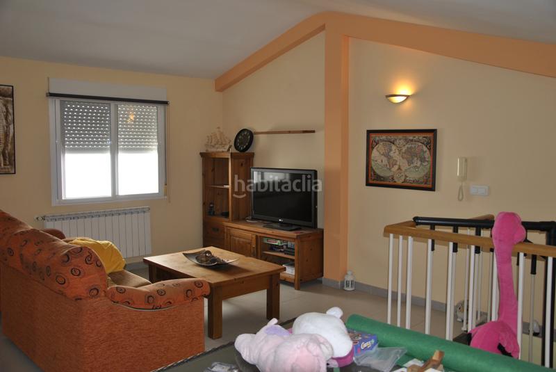 Foto 9637e10d-a6c6-4c12-b422-6d56a16b7ec3. Casa se vende casa (cáceres) en Centro Ciudad Plasencia