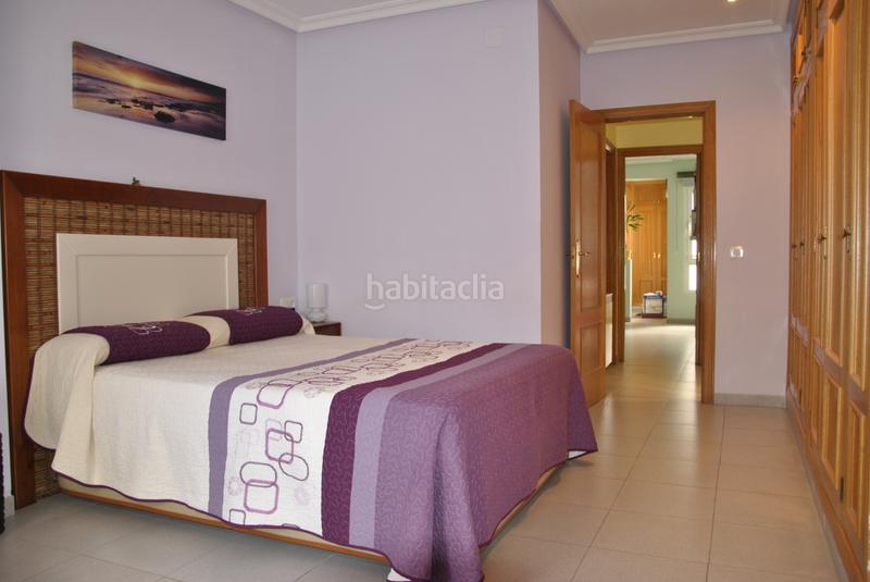 Foto 96f217d1-76e2-459c-ab9b-b24f4f81b220. Casa se vende casa (cáceres) en Centro Ciudad Plasencia