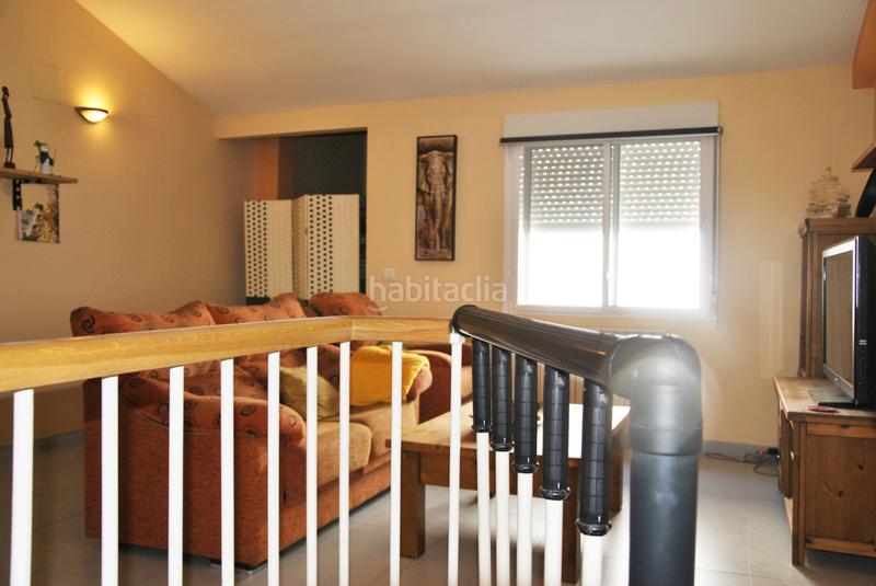 Foto 9e50daf2-cd93-4572-a8da-b8a2bd0dd718. Casa se vende casa (cáceres) en Centro Ciudad Plasencia