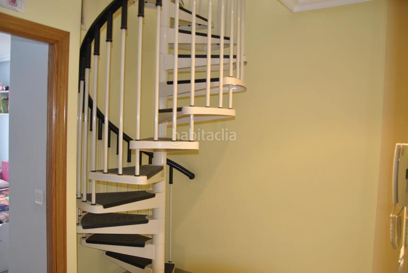 Foto b60830d1-1520-477f-a17a-846d5021e627. Casa se vende casa (cáceres) en Centro Ciudad Plasencia