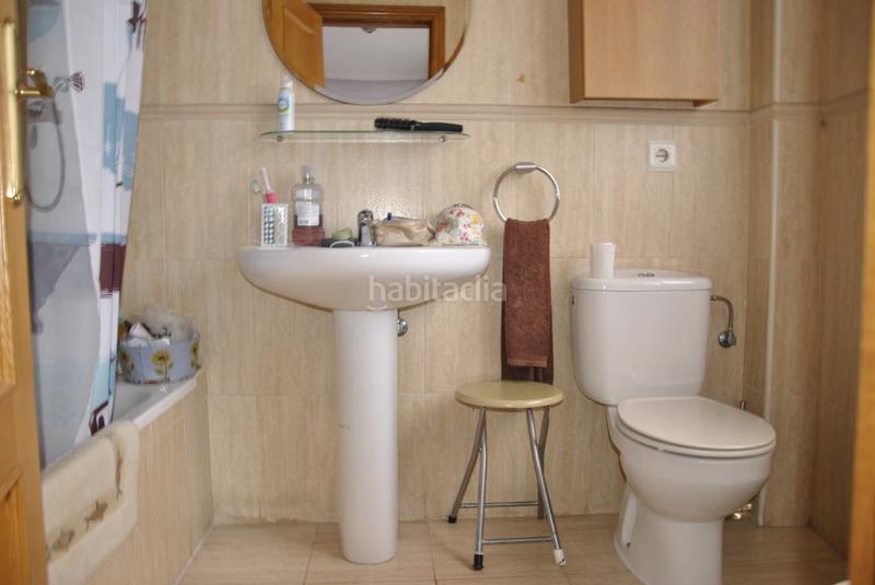 Foto b6a6bcfe-5bb8-4b19-8dd2-3db0cf1ab9f1. Casa se vende casa (cáceres) en Centro Ciudad Plasencia