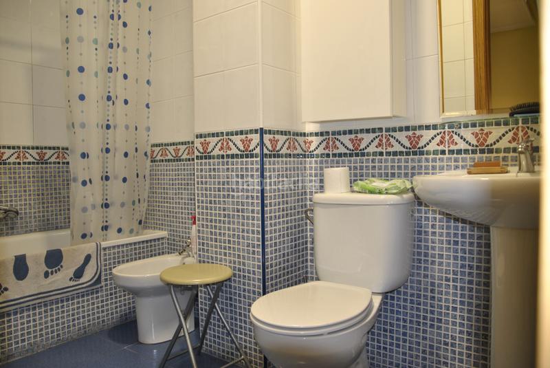 Foto b933aba5-d16a-483a-9199-5301744393f9. Casa se vende casa (cáceres) en Centro Ciudad Plasencia