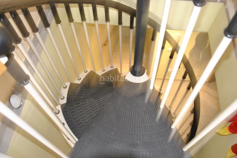 Foto bddbec87-8c9d-4d67-82b2-460943eb2ce3. Casa se vende casa (cáceres) en Centro Ciudad Plasencia