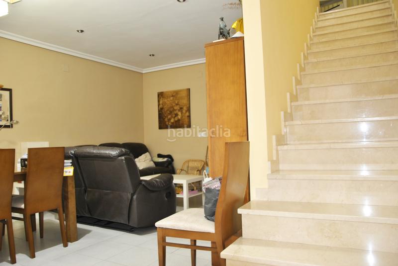 Foto ccbd759b-f836-437a-9a73-75b2e56640e1. Casa se vende casa (cáceres) en Centro Ciudad Plasencia