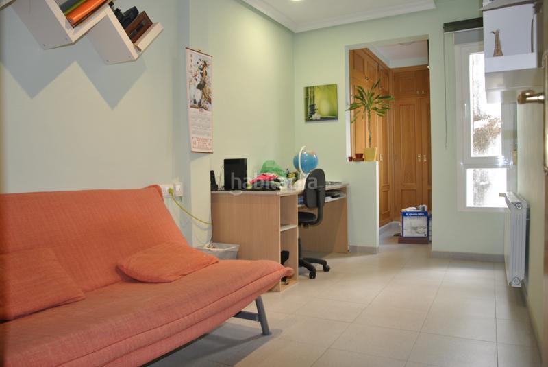 Foto e4dc6b08-eeb4-40f2-907b-fbeebb101398. Casa se vende casa (cáceres) en Centro Ciudad Plasencia