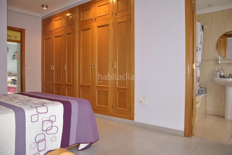 Foto f874c3c2-4ee1-461a-82d8-c4daf0c68905. Casa se vende casa (cáceres) en Centro Ciudad Plasencia