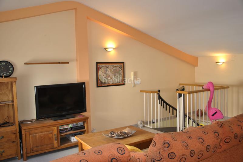 Foto fb28931c-a615-4012-9a40-a21c135f1d90. Casa se vende casa (cáceres) en Centro Ciudad Plasencia