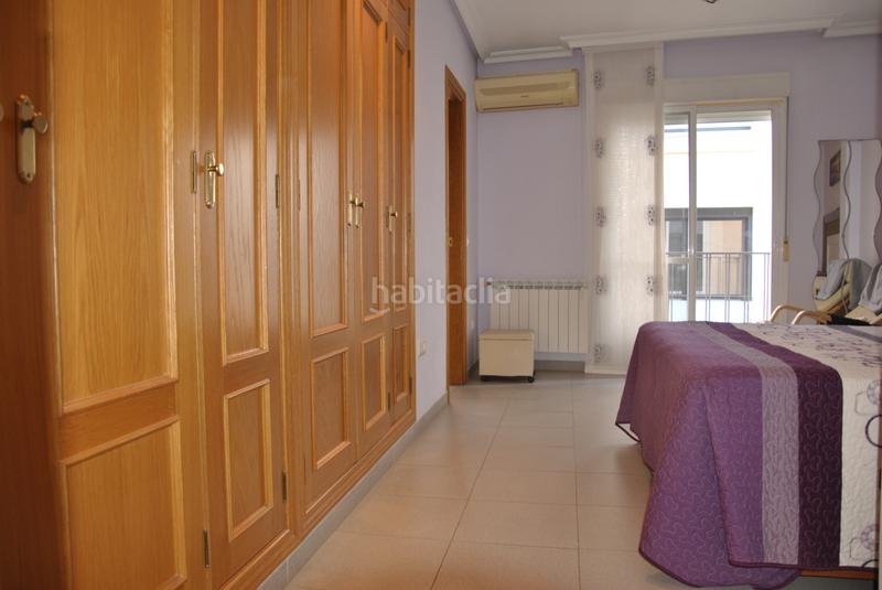 Foto fec7914c-4ddc-4ffd-b491-ef2aa5e53a27. Casa se vende casa (cáceres) en Centro Ciudad Plasencia