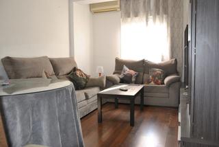 Appartamento  Calle lusitania. Se vende piso en plasencia