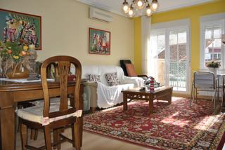Appartement  Travesía calle de toros. Se vende piso en el centro de plasencia (cáceres)