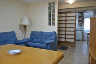 Miete Etagenwohnung  Avenida de españa. Se alquila piso en plasencia