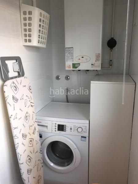 Foto 27beaf58-e4a1-48a3-83b6-a2512ff403ac. Etagenwohnung mit heizung parking in Los Pinos - El Pilar Plasencia