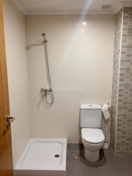 Foto 4e5e60a0-68df-4376-88ef-a73e9def08d7. Etagenwohnung mit heizung parking in Los Pinos - El Pilar Plasencia