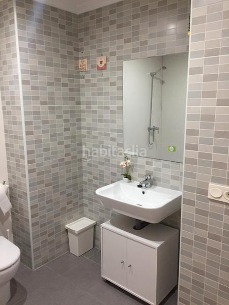 Foto 988d4e4b-a992-4b21-843a-87baf9a79218. Etagenwohnung mit heizung parking in Los Pinos - El Pilar Plasencia