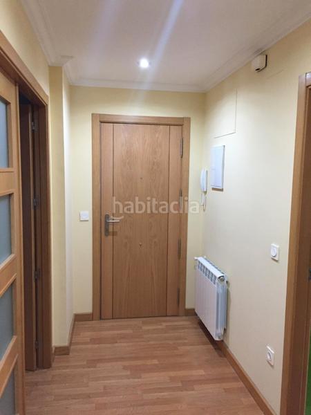 Foto ded68ab9-318b-4fd6-84b7-83568238db2f. Etagenwohnung mit heizung parking in Los Pinos - El Pilar Plasencia