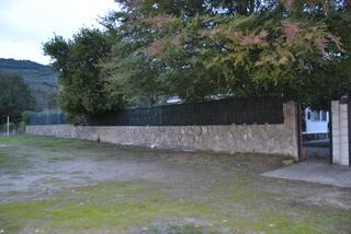 Chalet  N/a. Se vende chalet en el valle del jerte (cáceres)