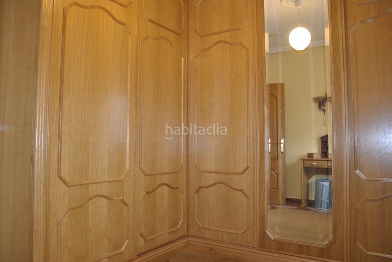 Foto 06504786-0dcd-440b-b70b-be71d0209b54. Maison jumelée avec chauffage parking dans Coria