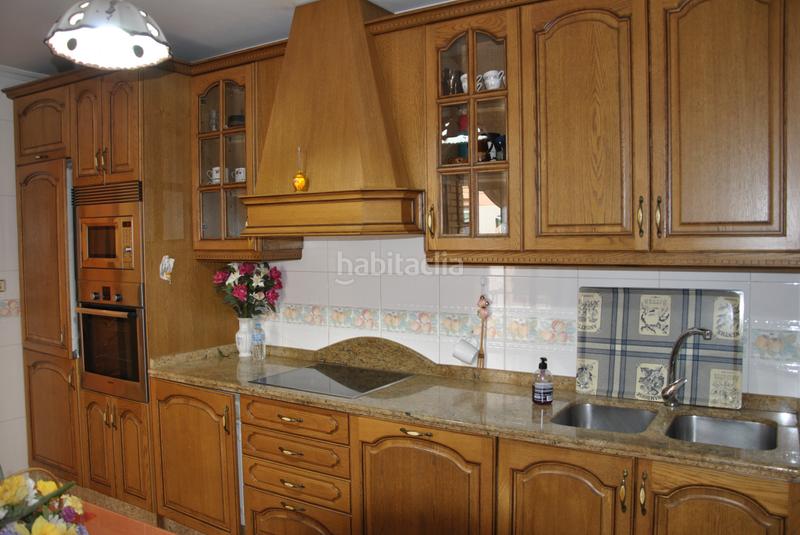 Foto 23a96707-2626-4892-8773-f8220e27c27c. Maison jumelée avec chauffage parking dans Coria