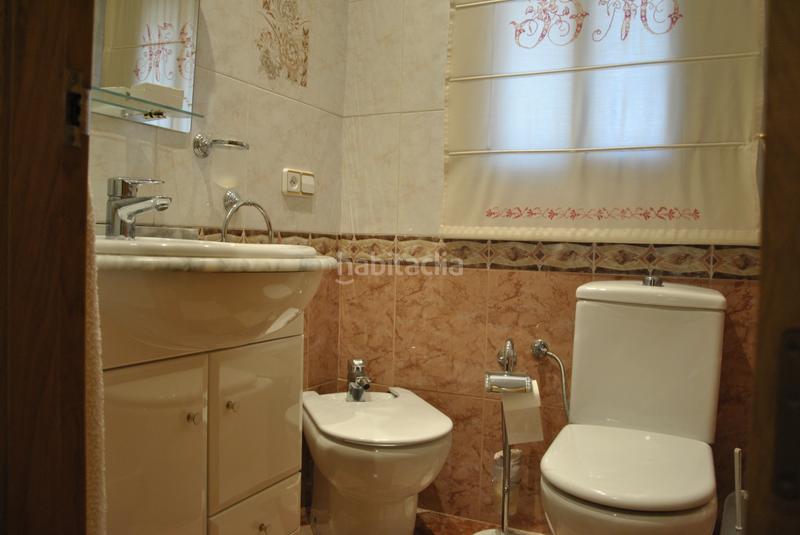 Foto 4277978c-9bc8-41c7-9c67-070721988524. Maison jumelée avec chauffage parking dans Coria