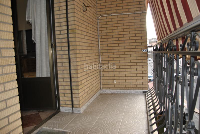 Foto 56ab9106-a93d-40bc-b8a7-fd13e6d1a5e0. Maison jumelée avec chauffage parking dans Coria