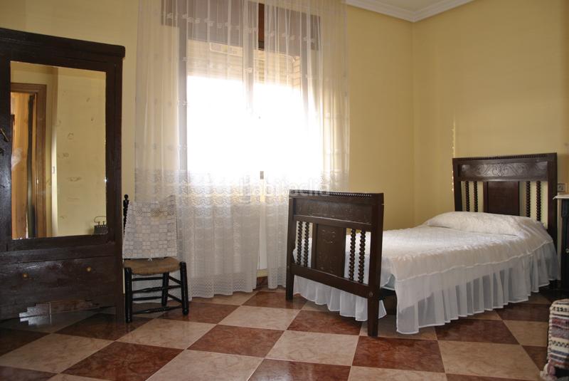 Foto 58450322-12a8-4504-982c-c9094ab5dc3c. Maison jumelée avec chauffage parking dans Coria